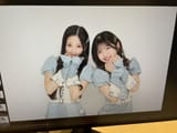 Gtcw-P0bUAA8LEY