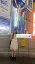 ishizukatamaki_official - 3654637883577093059_thumb.jpg
