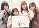 hasunosora_SIC-1934068340546519221-01