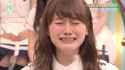 1640578041619_thumb.jpg