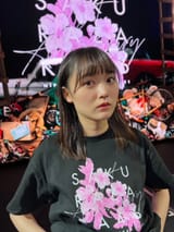 Kirako_062