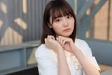 Kirako_164