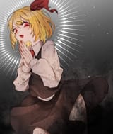 __rumia_touhou_drawn_by_neon_co2co8__3031abee811c3790daee9ab23b6e7164