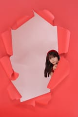 GtcxzSnbsAAsUzA