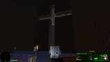 YouGottaSintoGetSaved_0000