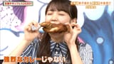 松田里奈17