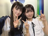 Gtc11VSbkAA2p_S