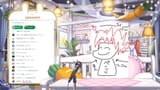 【クロノトリガー】完全初見でいく冒険の始まり！！！！！ぺこ！【ホロライブ_兎田ぺこら】 zwEaU0fb_g4 [00_05_36]