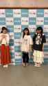Video by lovelive_superstar_staff [C-VB6alvfrB]_thumb.jpg