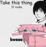 Thread 49570216 OP Image