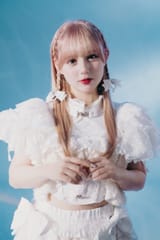 shiratori_t-scaled