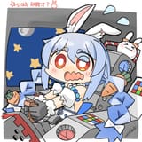 Gn0mJ03bYAINt1k