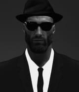 dapperchad