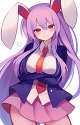 09289542489983