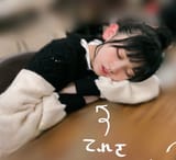 GtXkBsMa4AAr7bE