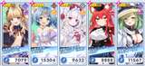 twinkle_starknightsX_0RtPm3Smp1