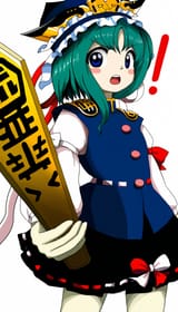 ZUN-241115_00020_