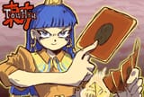 __michigami_nareko_touhou_and_3_more_drawn_by_molly_yancey__590c09821e927bbad696ee6ed76422ef
