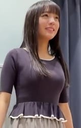 GtZiYL6bEAADiZV