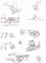 mge_the_pharaoh_awakens_by_cerberus123_dadgcju-fullview