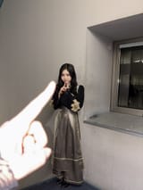 35