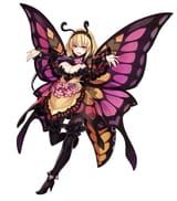 Papillon_0