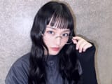 mobj27Ari