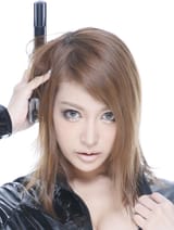 Kirara investigator2