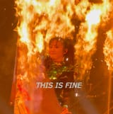 moa_this_is_fine