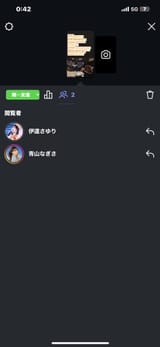 Gtci09sbAAApQT2