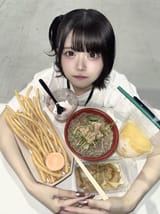 Gtd_cYAa0AIQkii