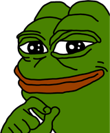 369-3693753_48593227-smug-pepe-transparent