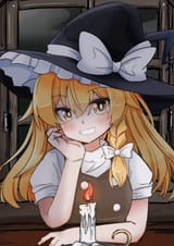 121388521_p0