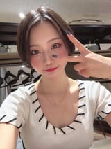 arisu_mio 2025-06-12 04:25:37status1933017822361419852photo1