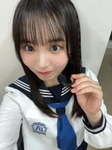 c231cbf0ae9e966dee46c49b85b73638