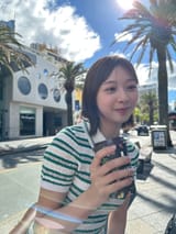 mobTp1XVW
