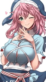 Thread 49570946 OP Image