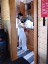 GteRDZWbUAAVwsl