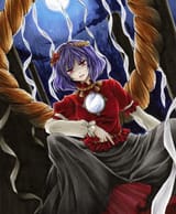 kanako 69