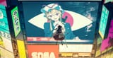 yukari has escaped containment
