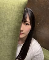 1709872711654452