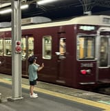 1489654785656