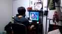 1424778247975[sound=files.catbox.moe%2F85i2wl.mp3]_thumb.jpg