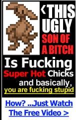 Thread 49571386 OP Image