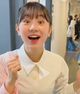 Nana Eigo