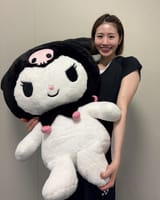 _chiharushida_ 2025-06-12 09:20:03igpostDKy6TBOPXQLphoto1