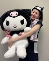 _chiharushida_ 2025-06-12 09:20:03igpostDKy6TBOPXQLphoto2