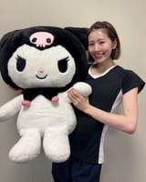 _chiharushida_ 2025-06-12 09:20:03igpostDKy6TBOPXQLphoto4
