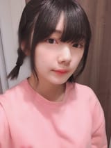 edb160547d21bab34abe32a513534