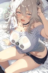 GnCw41EaUAAhW12